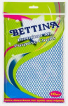 (image for) BETTINA PREMIUM ALL PURPOSE CLOTH-10PC