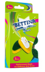 (image for) BETTINA SPONGE SCOURERS HEADS - 3S