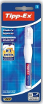 (image for) TIPPEX RAPID FLUID PEN SHA &SQ