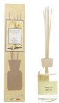 (image for) PETALI VANILLA REED DIFFUSER