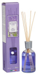 (image for) PETALI LAVENDER REED DIFFUSER