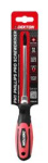 (image for) DEKTON PHILIPS NO1 PRO SCREWDRIVER - 75MM