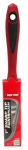 (image for) DEKTON SHARP TIP PAINT BRUSH - 1""