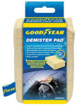 (image for) GOODYEAR DEMISTER PAD - STD