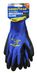 (image for) GOODYEAR MECHANIC GLOVE - L9