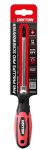 (image for) DEKTON PHILIPS NO0 PRO SCREWDRIVER - 75MM