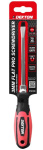 (image for) DEKTON FLAT 3MM PRO SCREWDRIVER - 75MM