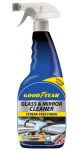 (image for) GOODYEAR GLASS & MIRROR CLEANER -750ML