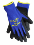 (image for) GOODYEAR PU GLOVES EXTRA LARGE - XL