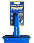 (image for) GOODYEAR 3 IN 1 SQUEEGEE - STD