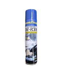 (image for) GOODYEAR DE ICER - 300ML