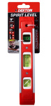 (image for) DEKTON SPIRIT LEVEL MAGNETIC - 9""230M