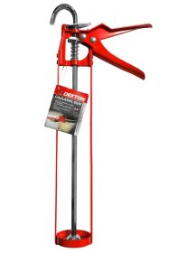 (image for) DEKTON CAULKING GUN - 112