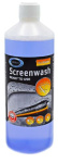 (image for) C/F SCREEN WASH READY TO USE
