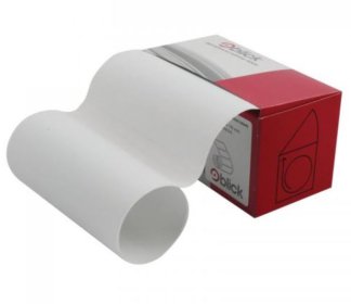 (image for) LSM ADDRESS LABELS SEL/AD 80S