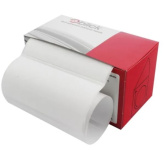 (image for) LSM ADDRESS LABELS SEL/AD 120S