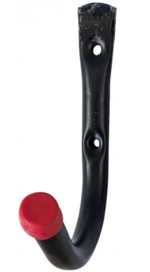 (image for) FAST PAK HANDY HOOKS - 90MM