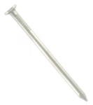 (image for) FAST PAK XTRA VALUE GALVANISED ROUND WIRE NAILS - 1000G