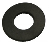 (image for) FAST PAK WASHING MACHINE HOSE WASHERS - 5S