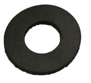 (image for) FAST PAK WASHING MACHINE HOSE WASHERS - 5S