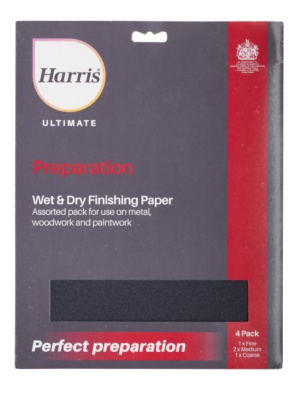 (image for) FAST PAK VALUE PACKS HEX LOOSE BOLT MASONARY FIXINGS - M6 - 2S