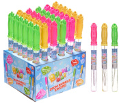 (image for) WL BUBBLE SWORD 55ML