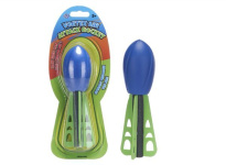 (image for) WL VORTEX AIR ATTACK ROCKET