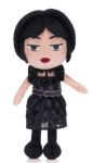 (image for) WL WEDNESDAY DOLL ASST 12.5"