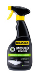 (image for) KILROCK MOULD REMOVER SPRAY