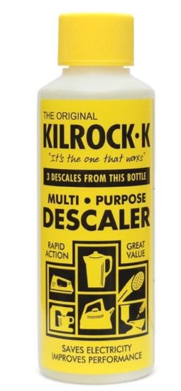 (image for) KILROCK K M/PURPOSE DESCALER