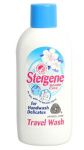 (image for) STERGENE HANDWASH FOR CLOTHING