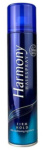 (image for) HARMONY H/SPRAY E/FIRM HOLD