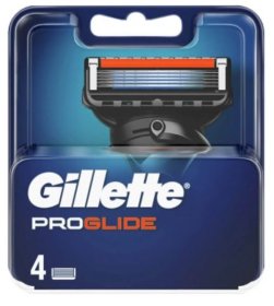 (image for) GILL FUSION PROGLIDE BLADE