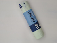 (image for) ESSENTIAL CADDY BIN LINERS/COMPOST 10S - 30L