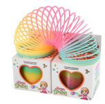 (image for) GW RAINBOW SPRING 2 ASST