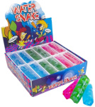 (image for) GW WATER SNAKE