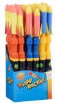 (image for) GW SKY ROCKET PUMP&FLY