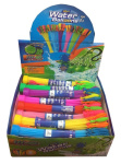 (image for) GW WATER BALLOONS 37/MIN