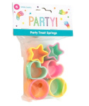 (image for) GW PARTY TREAT SPRING
