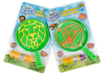 (image for) GW BUBBLE WAND & DISH ASST