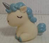 (image for) GW UNICORN FIGURE
