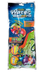 (image for) GW WATER BALLOONS 74/MIN