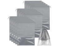 (image for) TRAVEL SHOE BAG 2S