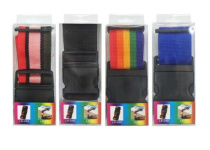 (image for) LUGGAGE STRAP