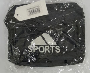 (image for) WAIST BAG ASST