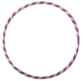 (image for) HULA HOOP KIDS