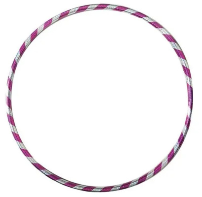 (image for) HULA HOOP KIDS