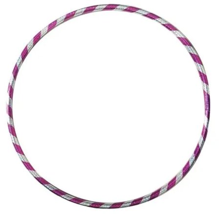 (image for) HULA HOOP KIDS