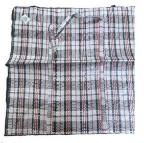 (image for) SHOP/LAUN BAG MEDIUM