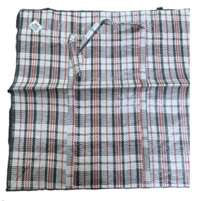 (image for) SHOP/LAUN BAG MEDIUM